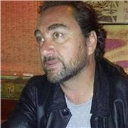 Clases entretenidas de matem.y estadísticas